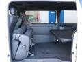 2025 Toyota Hiace Van