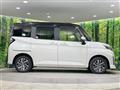 2021 Toyota Roomy