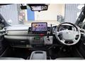 2024 Toyota Hiace Van