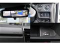 2024 Toyota Hiace Van