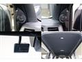 2024 Toyota Hiace Van