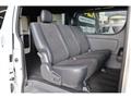 2024 Toyota Hiace Van