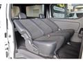 2024 Toyota Hiace Van