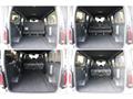 2024 Toyota Hiace Van