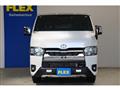 2024 Toyota Hiace Van
