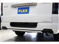 2024 Toyota Hiace Van