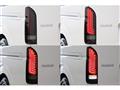 2024 Toyota Hiace Van