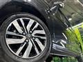 2023 Toyota Roomy