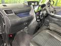 2023 Toyota Roomy