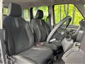 2023 Toyota Roomy