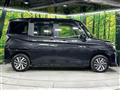2023 Toyota Roomy