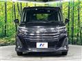 2023 Toyota Roomy