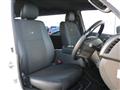 2025 Toyota Hiace Van
