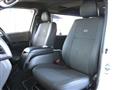 2025 Toyota Hiace Van