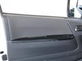 2025 Toyota Hiace Van