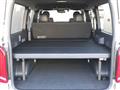 2025 Toyota Hiace Van