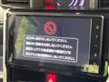 2025 Toyota Roomy