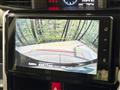 2025 Toyota Roomy
