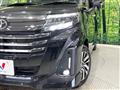 2025 Toyota Roomy
