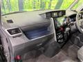 2025 Toyota Roomy