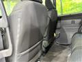 2025 Toyota Roomy