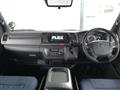 2022 Toyota Hiace Van