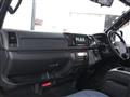2022 Toyota Hiace Van