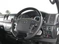 2022 Toyota Hiace Van