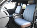 2022 Toyota Hiace Van