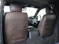 2022 Toyota Hiace Van