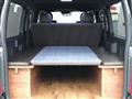 2022 Toyota Hiace Van
