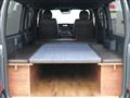 2022 Toyota Hiace Van