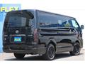 2024 Toyota Hiace Van