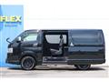 2024 Toyota Hiace Van