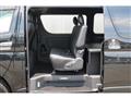 2024 Toyota Hiace Van