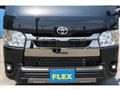 2024 Toyota Hiace Van