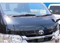 2024 Toyota Hiace Van