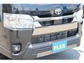 2024 Toyota Hiace Van
