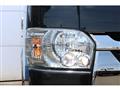 2024 Toyota Hiace Van