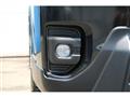 2024 Toyota Hiace Van