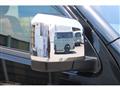 2024 Toyota Hiace Van