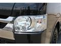2024 Toyota Hiace Van