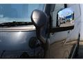 2024 Toyota Hiace Van