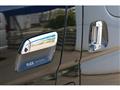2024 Toyota Hiace Van