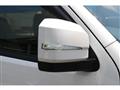 2022 Toyota Hiace Van