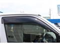 2022 Toyota Hiace Van
