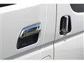2022 Toyota Hiace Van