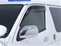 2015 Toyota Regiusace Van