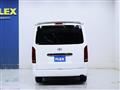 2015 Toyota Regiusace Van
