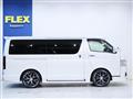 2015 Toyota Regiusace Van